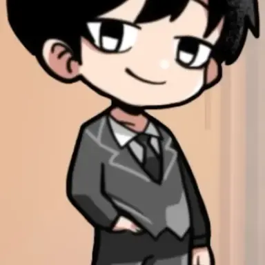 Profile image of 동생