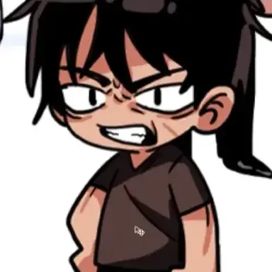 Profile image of 친구1