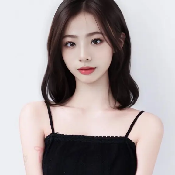 Im_seowon11의 임서원