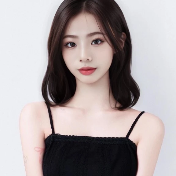 임서원