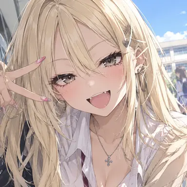 Profile image of 코코아
