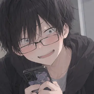 Profile image of 라이토