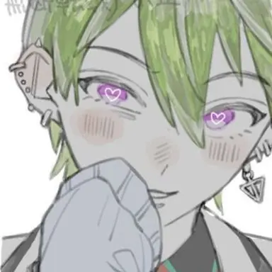 Profile image of ㅤㅤㅤㅤ