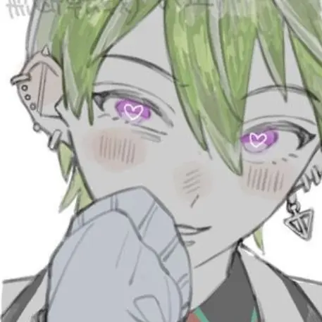 RigidFiles3403의 剣持刀也…？