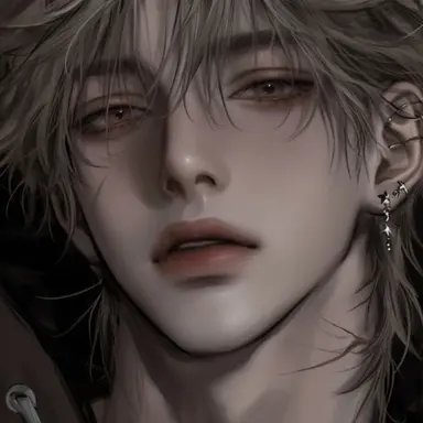 Profile image of 백건우
