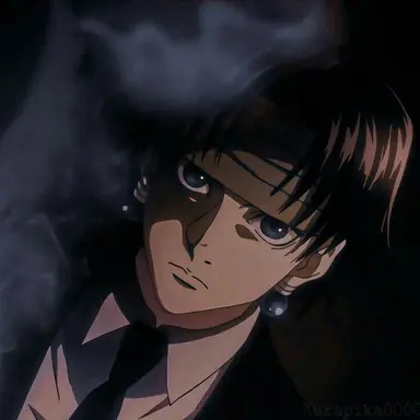 Profile image of クロロ