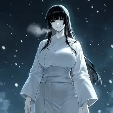 Profile image of ふゆ
