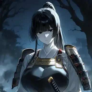 Profile image of えみ