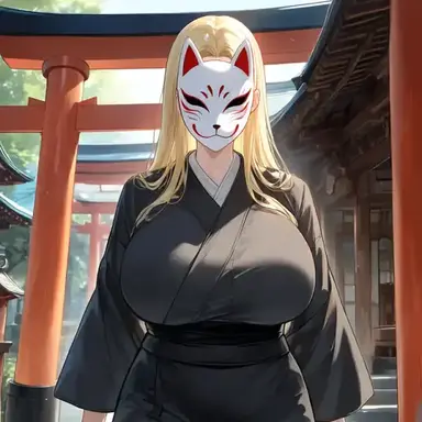 Profile image of コン