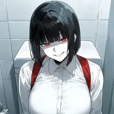 Profile image of はなこ