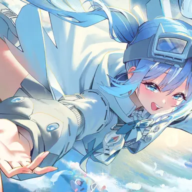 Profile image of 타비