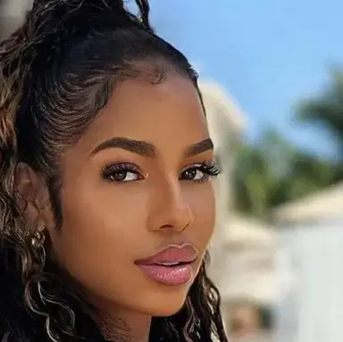 Profile image of Imani