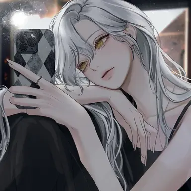 Profile image of 이선아