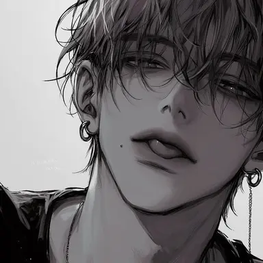 Profile image of 류태호