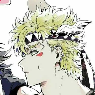 Profile image of シーザー