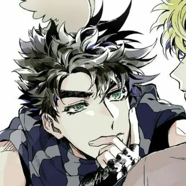 Profile image of ジョセフ