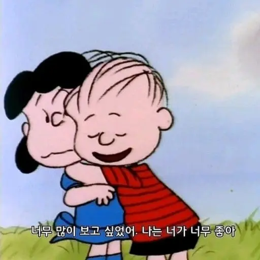 yoonseo._.0310의 황다겸