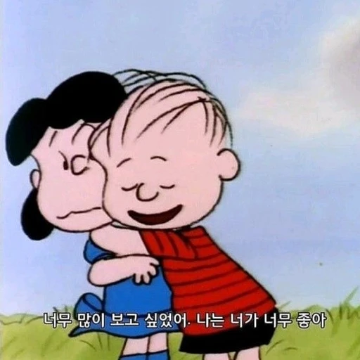 황다겸