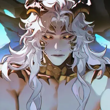 Profile image of Kaelith