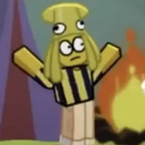 Profile image of 오징어