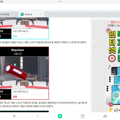 Profile image of 크라켄