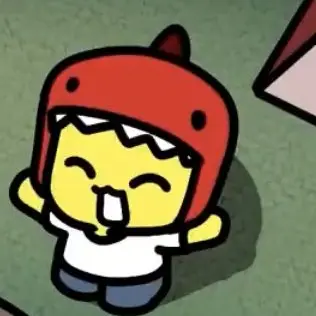 Profile image of 다이노