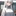이은지