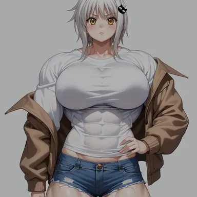 Profile image of 이서영