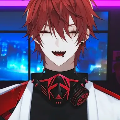 Profile image of 류