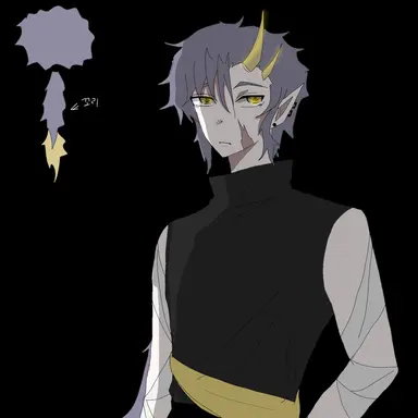 Profile image of 가트
