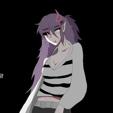 Profile image of エリナ
