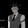 Profile image of 네이탄