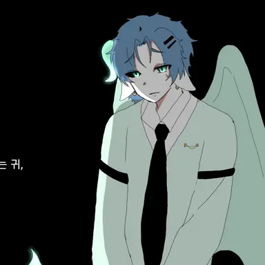Profile image of 카르셸