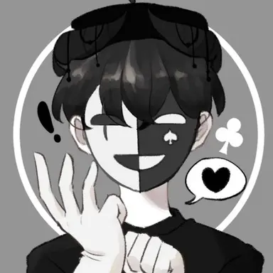 Profile image of 채스터