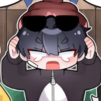 Profile image of 이핑구