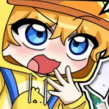 Profile image of 꽥