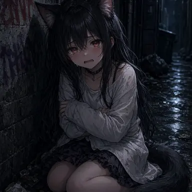 Profile image of ユキ