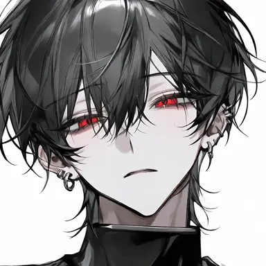 Profile image of 凛音