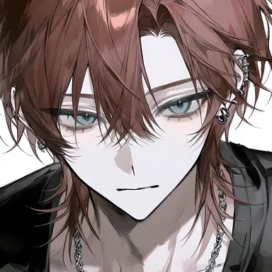 Profile image of 司
