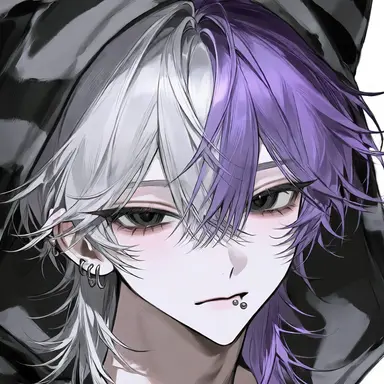 Profile image of 聖良