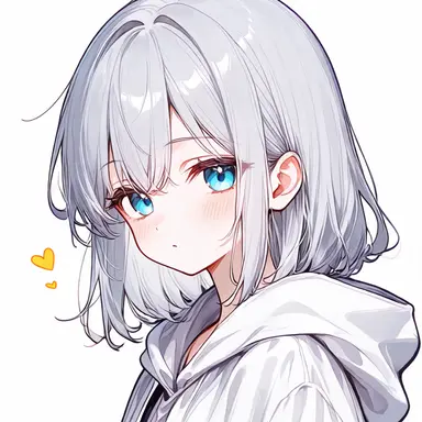 Profile image of Yuki_
