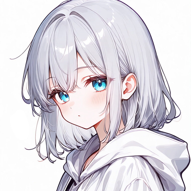 全てわかった。 - zeta