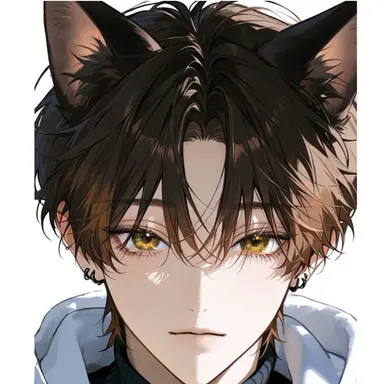 Profile image of 비럭키