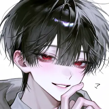 Profile image of 유기사