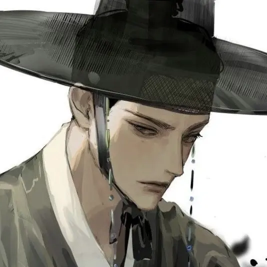 fghgo_4의 이정우