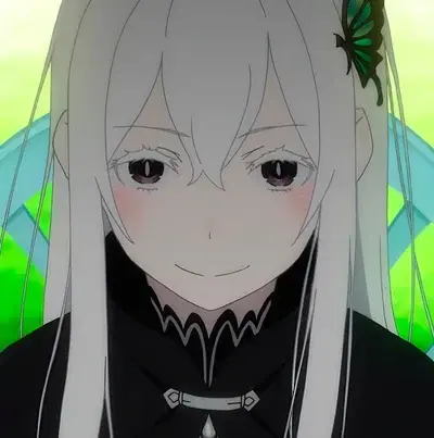 OvalAunt7915의 Echidna