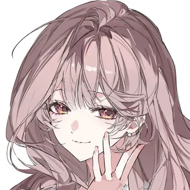 Profile image of 모희래