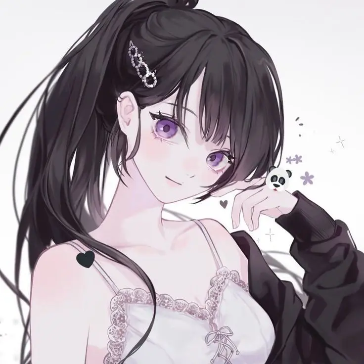 Waynotan_yac1in의 천만배우의 딸이 되었다!