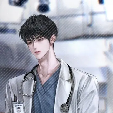 Profile image of 정우진