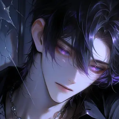 Profile image of 정하진